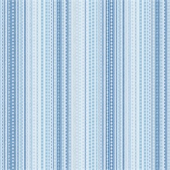 Phoenix Textile EverGuard Wipeable Privacy Curtain Fabric Deluxe